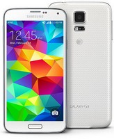 Замена стекла на телефоне Samsung Galaxy S5